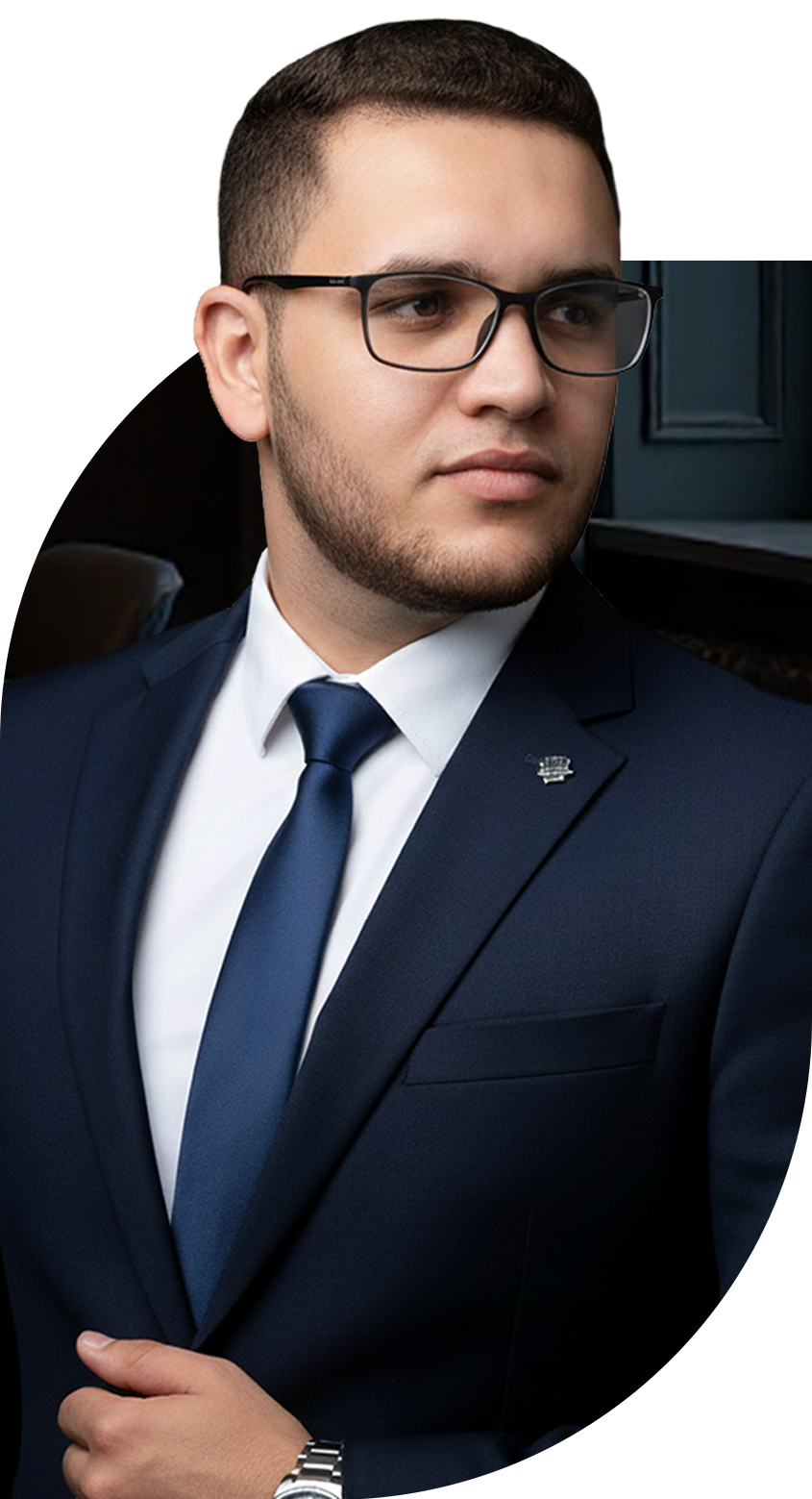 Hemza KIRPELANI